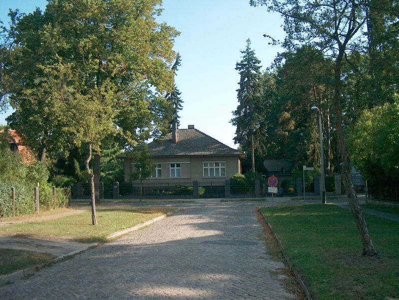 paul_merker_strasse_eichwalde